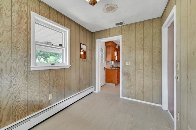 176 WERNERSVILLE, Wernersville, PA 19565