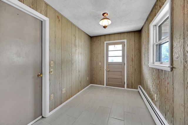 176 WERNERSVILLE, Wernersville, PA 19565