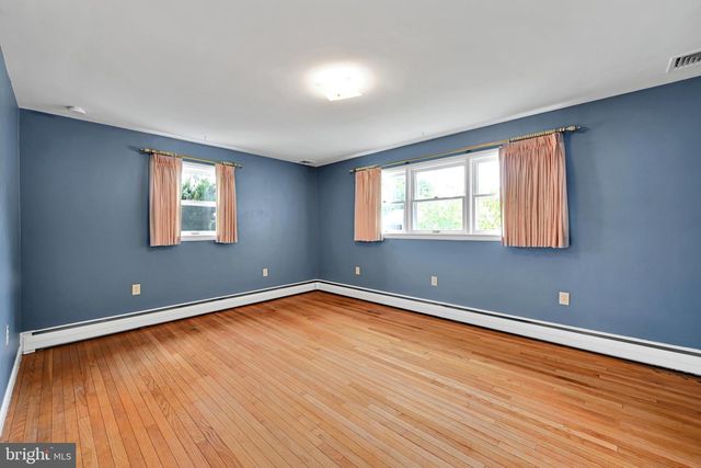 176 WERNERSVILLE, Wernersville, PA 19565