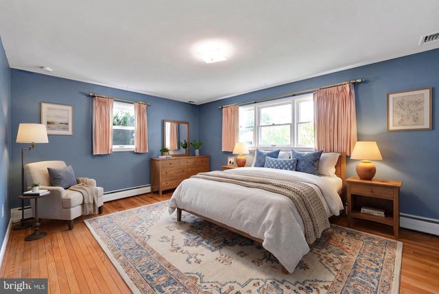 176 WERNERSVILLE, Wernersville, PA 19565