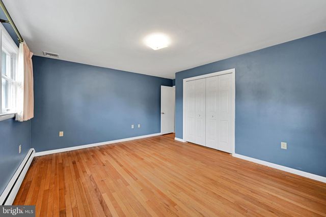 176 WERNERSVILLE, Wernersville, PA 19565