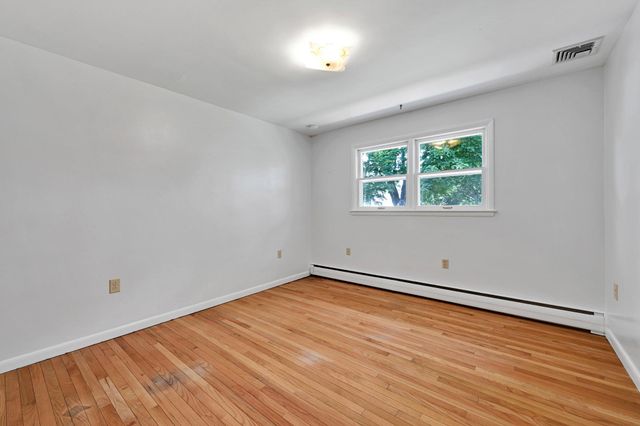 176 WERNERSVILLE, Wernersville, PA 19565