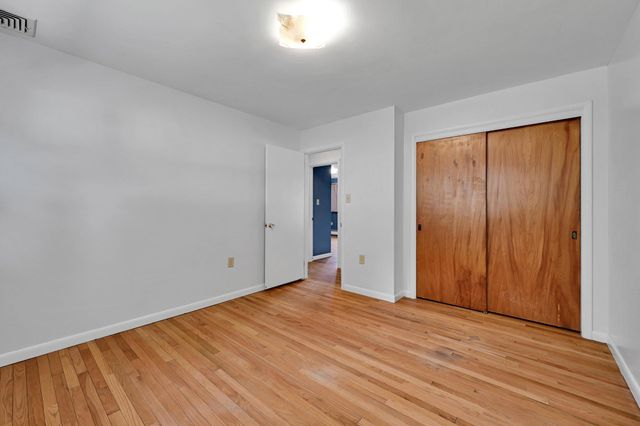 176 WERNERSVILLE, Wernersville, PA 19565
