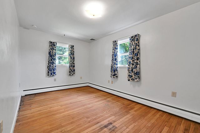 176 WERNERSVILLE, Wernersville, PA 19565