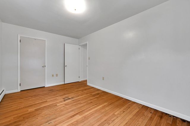 176 WERNERSVILLE, Wernersville, PA 19565