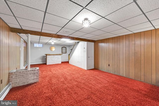 176 WERNERSVILLE, Wernersville, PA 19565