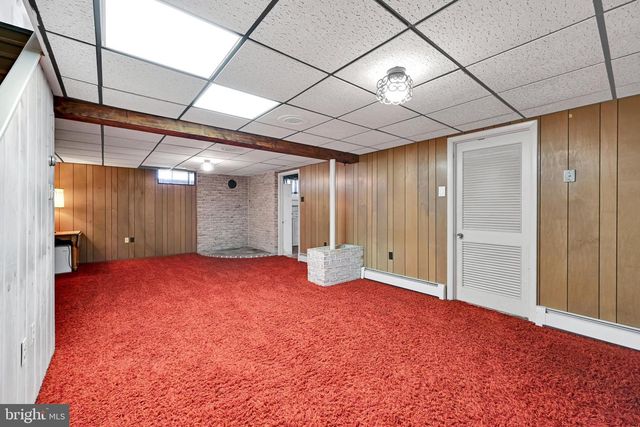 176 WERNERSVILLE, Wernersville, PA 19565