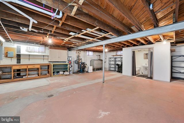 176 WERNERSVILLE, Wernersville, PA 19565