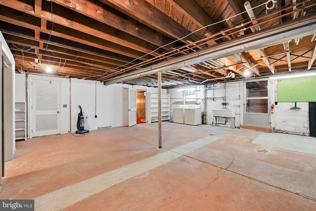 176 WERNERSVILLE, Wernersville, PA 19565