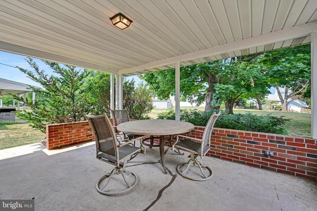 176 WERNERSVILLE, Wernersville, PA 19565