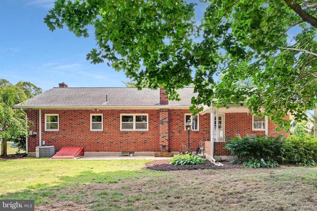 176 WERNERSVILLE, Wernersville, PA 19565