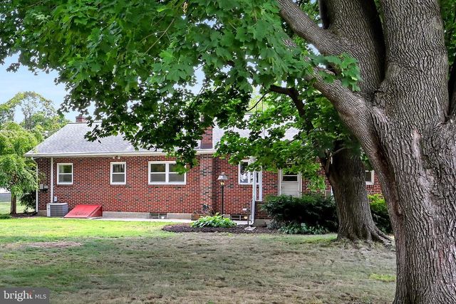 176 WERNERSVILLE, Wernersville, PA 19565