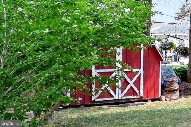 176 WERNERSVILLE, Wernersville, PA 19565