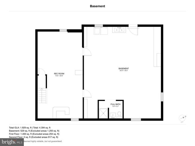 176 WERNERSVILLE, Wernersville, PA 19565