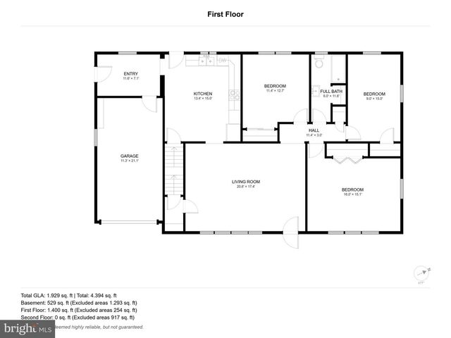 176 WERNERSVILLE, Wernersville, PA 19565