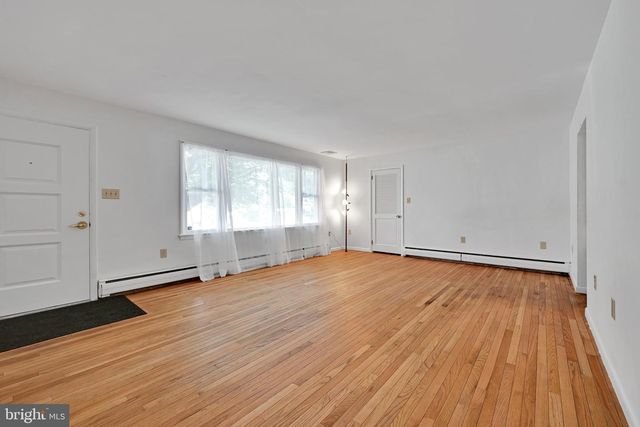 176 WERNERSVILLE, Wernersville, PA 19565