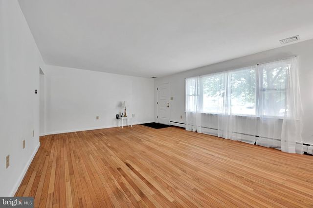 176 WERNERSVILLE, Wernersville, PA 19565