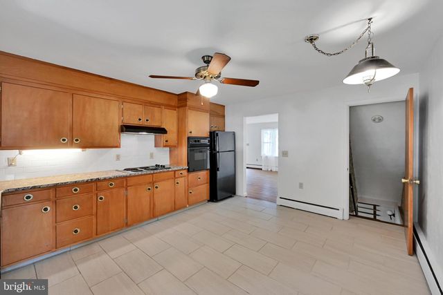 176 WERNERSVILLE, Wernersville, PA 19565