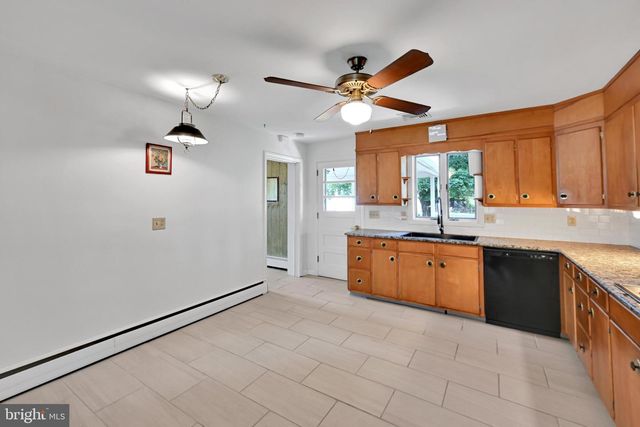 176 WERNERSVILLE, Wernersville, PA 19565