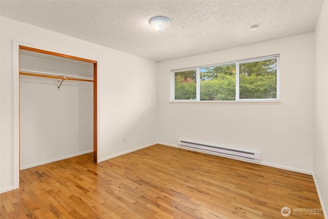 21124 50th Place W, Lynnwood, WA 98036