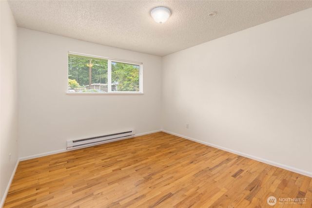 21124 50th Place W, Lynnwood, WA 98036