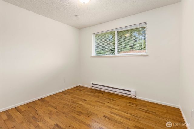 21124 50th Place W, Lynnwood, WA 98036