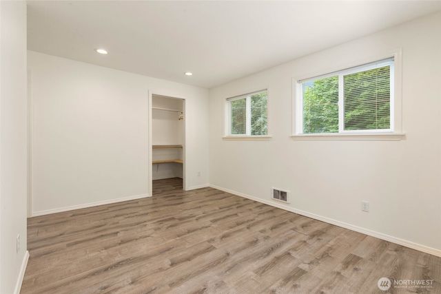 21124 50th Place W, Lynnwood, WA 98036