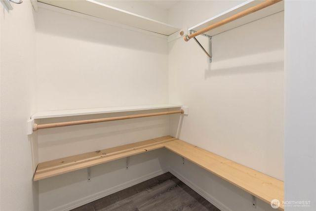 21124 50th Place W, Lynnwood, WA 98036