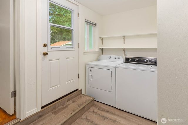 21124 50th Place W, Lynnwood, WA 98036