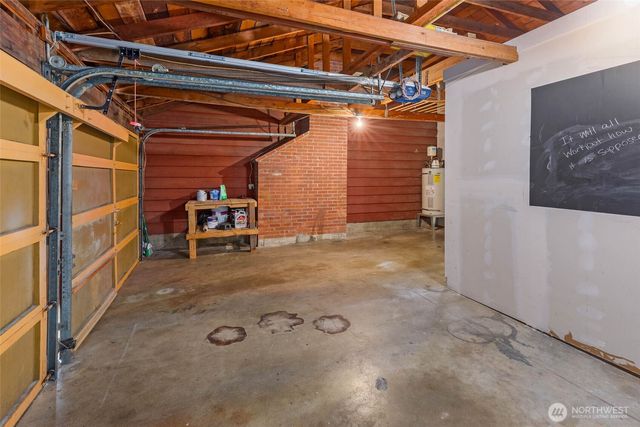 21124 50th Place W, Lynnwood, WA 98036