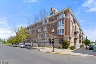 368 Rector St 419, Perth Amboy City, NJ 08861