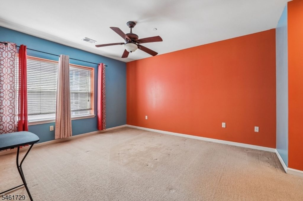 368 Rector St 419, Perth Amboy City, NJ 08861 — photo 5