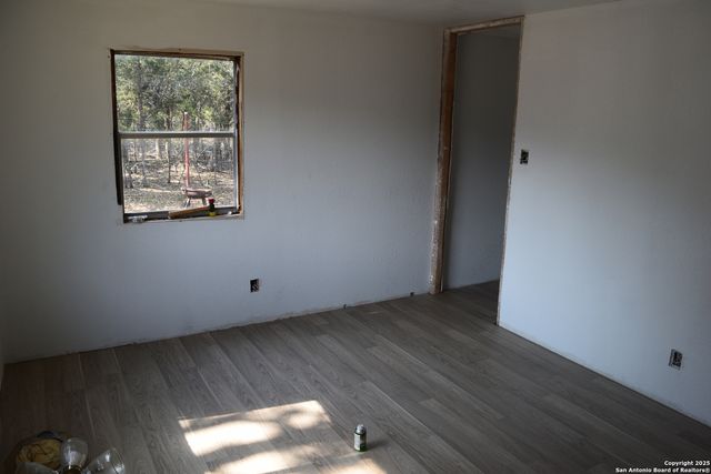 TBD Branding Iron, Bandera, TX 78003