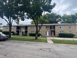 330 S Wildwood Avenue, Kankakee, IL 60901