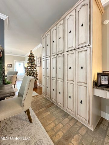 3064 Highway 53, Poplarville, MS 39470