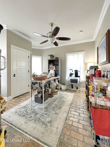 3064 Highway 53, Poplarville, MS 39470