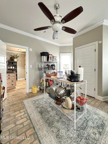 3064 Highway 53, Poplarville, MS 39470