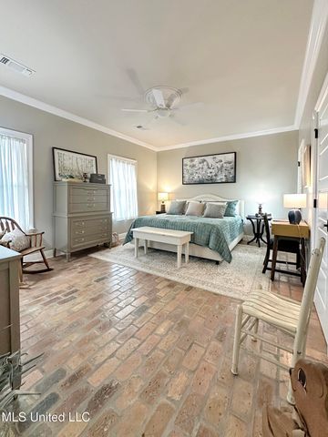 3064 Highway 53, Poplarville, MS 39470