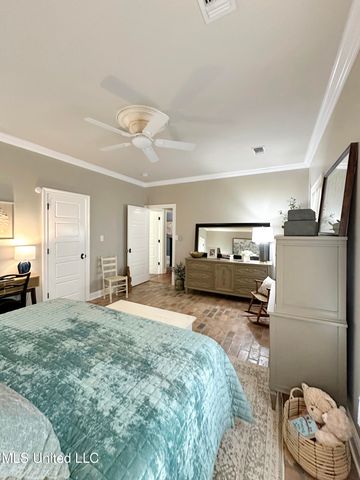 3064 Highway 53, Poplarville, MS 39470