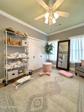 3064 Highway 53, Poplarville, MS 39470