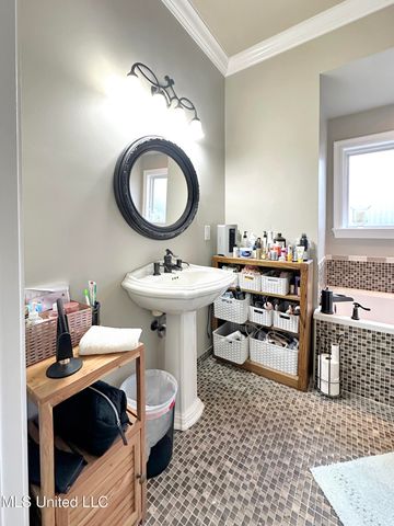 3064 Highway 53, Poplarville, MS 39470