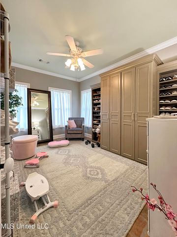 3064 Highway 53, Poplarville, MS 39470