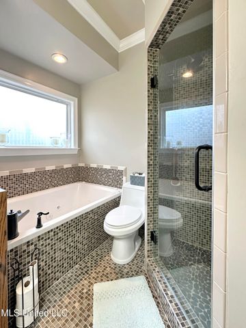 3064 Highway 53, Poplarville, MS 39470