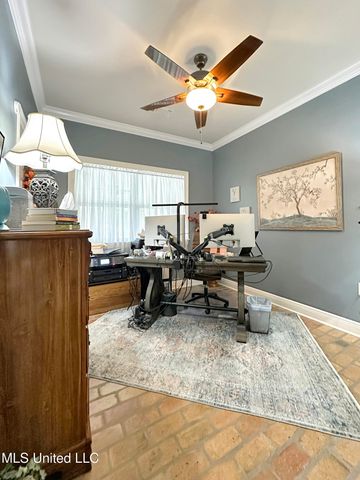 3064 Highway 53, Poplarville, MS 39470