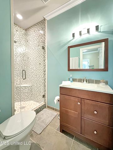 3064 Highway 53, Poplarville, MS 39470