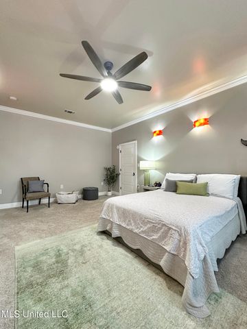 3064 Highway 53, Poplarville, MS 39470