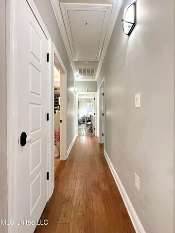 3064 Highway 53, Poplarville, MS 39470