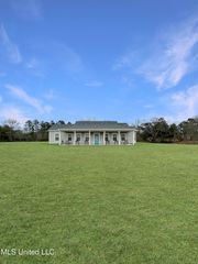 3064 Highway 53, Poplarville, MS 39470