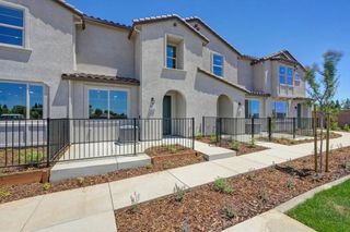 1728 Grand Breeze Ln #72, Lincoln, CA 95648