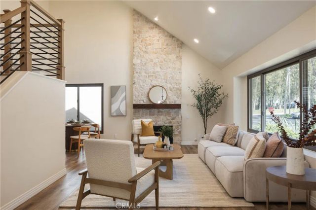 24691 Shadowfax, Lake Forest, CA 92630